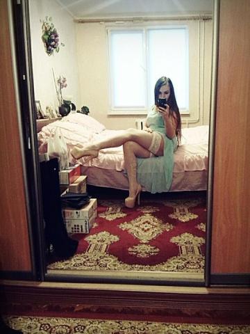 Алиса Супер Реал фото 2