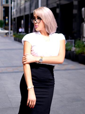 Моника Мега Вип фото 10