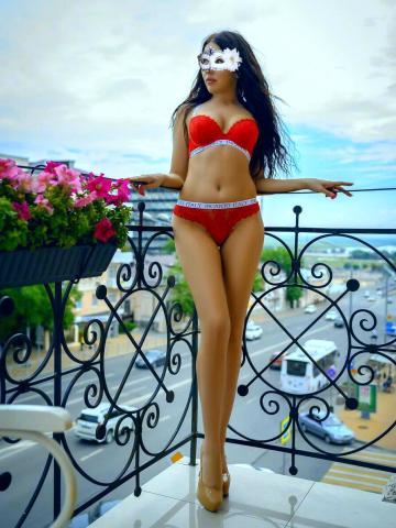 Наталия фото 6