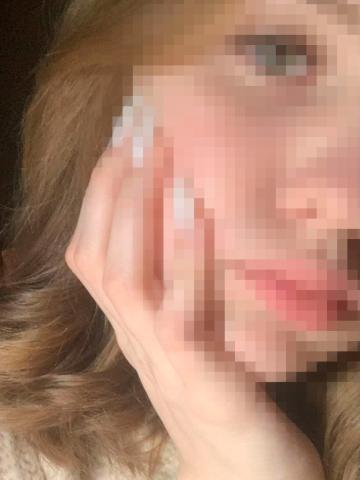 Вероника Массаж Брюнетка фото 3