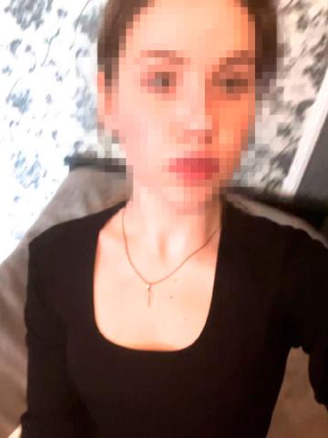 Вероника Массаж Брюнетка фото 4