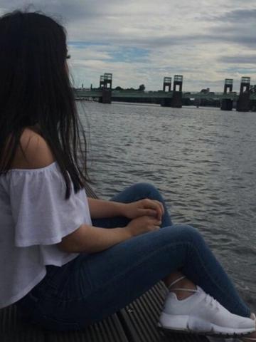 Анастасия фото 2