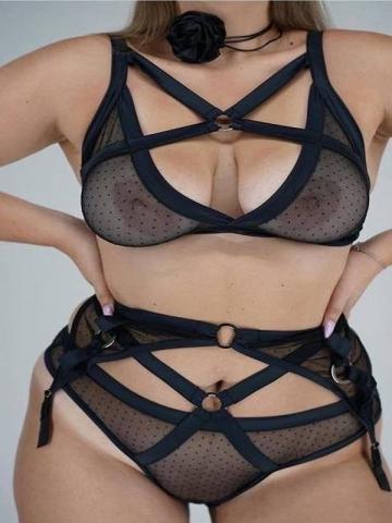 Арина Астрахань фото 4