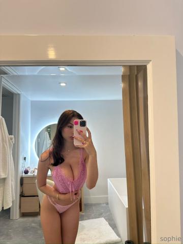 Лиана Первый раз фото 2