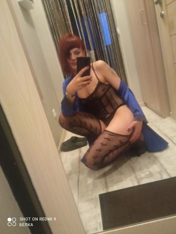 Мишель фото 4