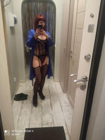 Мишель фото 5