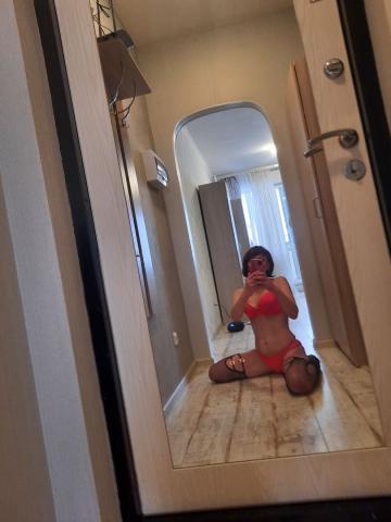 Мишель фото 8